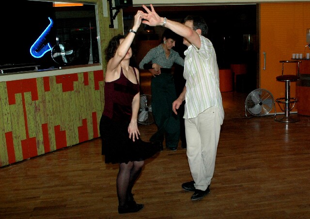 min 2007 12 09 cargo 141